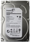 3.5"HDD4.0TBSeagateST4000DM000Desktop™,5900rpm,64MB,SATAIII,FR