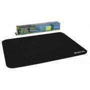 DefenderGP-800Vikingmousepad,405х285х4mm,fabric+rubber(50080)