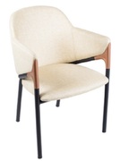 СтулдлякухниCarisLarsen