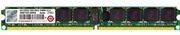 .2GBDDR2-667MHzTranscend"TS256MQR72V6U",PC2-5300,CL5,1.8V,DIMM,ECCRegistered