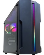 ATOLPC1124MP-GamingA-RGB#17v2:IntelSix-CoreCorei59500F6C/6T3.0-4.4GHz/CPU+CaseCoolerA-RGB/AsusB365M-K/RAMGoodramIRDM16GBDDR4/M.2NVMe256GB+3.5"HDD2.0TB/VGAGTX1660Super6GB/CaseXilenceX512RGBATX,PSUXP700R7,OSLinux