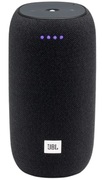 JBLLinkPortableYandexwithAlisa,Black