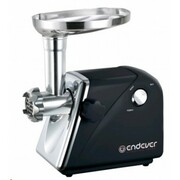 МясорубкаENDEVERMG-48