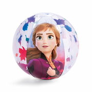 MingegonflabilaFROZENd51cm