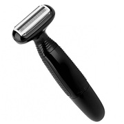 ТриммерVitekVT-2552