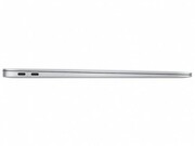 "NBAppleMacBookAir13.3""MVFK2UA/ASilver(Corei58Gb128Gb)13.3''2560x1600Retina,Corei51.6GHz-3.6GHz,8Gb,128Gb,IntelUHD617,MacOSMojave,RU"