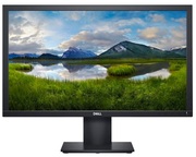 Монитор23.8''DELLIPSLEDE2421HNBlack