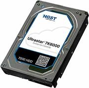 3.5"HDD2.0TBHitachiUltrastar7K6000EnterspriseCapacity,7200rpm,128MB,SATAIII,(HGSTHUS726020ALE610/0F23092),FR