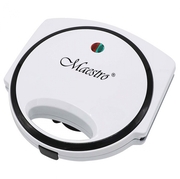 AparatdegatitwaffeMaestroMR-714