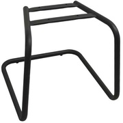 CarcasScaunNICOLECFBLACK