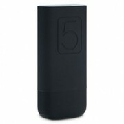 RemaxFlincPowerBank,5000mAh,Black