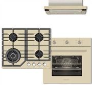 SETbucatarieWOLSERIVORYWL122619/121983/122061