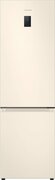 ХолодильникSamsungRB36T677FEL/UA