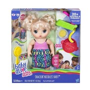 BASNACKINNOODLESBABYBLONDE