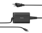 UniversalUSB-CPowerSupplyUnit,PowerDelivery(PD),5-20V/65W