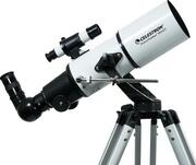 ТелескопCelestronPowerSeeker80AZS(21087)