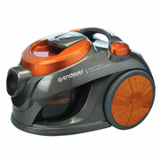 ПылесосENDEVERVC-550