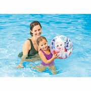 MingegonflabilaFROZENd51cm