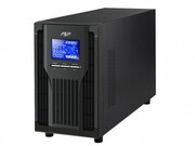 FSPChampCH-1106TSTowerSmartUPSOnline6000VA/5400W