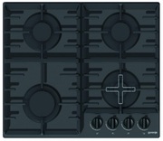 ВарочнаяпанельGorenjeGT641SYB