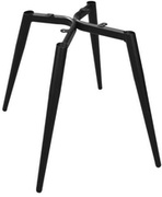 CarcasScaunNICOLEHNBLACK