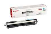 LaserCartridgeforCanon729cyanCompatible