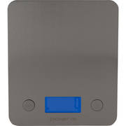 ВесыкухонныеPolarisPKS0547DM,stainlesssteel