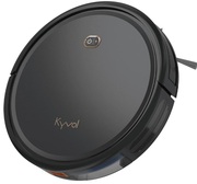 R2011Робот-пылесосRobotVCKyvolCybovacD2