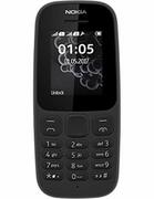 МобильныйтелефонNokia1052017Black