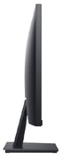 Монитор23.8''DELLIPSLEDE2421HNBlack
