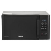 МикроволноваяпечьSAMSUNGMS23K3515AW/OL/MWO