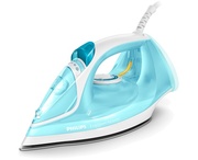 УтюгPhilipsGC2670/20