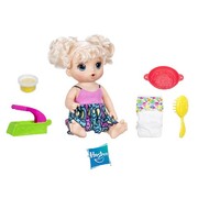 BASNACKINNOODLESBABYBLONDE