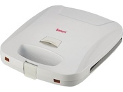 СэндвичницаSaturnST-EC7030