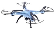 SymaX5HWDrone,Blue
