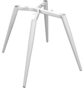 CarcasScaunNICOLEHNWHITE