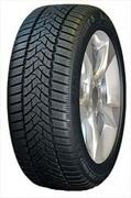 205/55R16DUNLOPWINTERSPT591Tзм