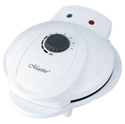 AparatdegatitwaffeMaestroMR-715