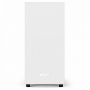 КорпусNZXTH510iWhite