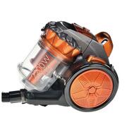 ПылесосENDEVERVC-570