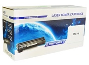 IPMTRX27(106R02773)XeroxPhaser3020/WorkCentre3025(1.500p)