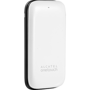 AlcatelOneTouch1035DDuosWhiteUA