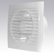 OPTIMA5Вентиляторвытяжнойд.125ЭраOPTIMA5