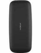 МобильныйтелефонNokia1052017Black