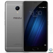 MeiZuM3s5.0"3+32Gb3020mAhDUOS/DARKGRAYCN+