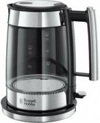 RussellHobbs23830-70/RHEleganceKettle2.4kw