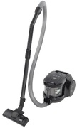 ПылесосSamsungVCC4325S3K/SBW