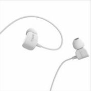 Remaxearphones,RM-502,White