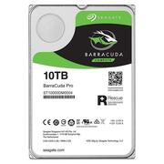 3.5"HDD10.0TBSeagateST10000DM0004BarraCuda™ProCompute,7200rpm,256MB,SATAIII