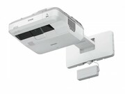 WUXGALCDProjectorEpsonEB-710Ui,4000Lum,2500000:1